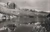 Österreich - Grundlsee - mit Totem Gebirge - 1968