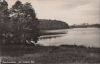 Rheinsberg-Zechlinerhütte - Am Dollgowsee - ca. 1965