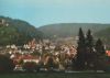Bad Liebenzell im Schwarzwald - 1970