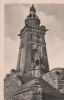 Kelbra - Kyffhäuser-Denkmal - 1959