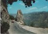 Frankreich - Gorges du Verdon - Le Cirque de Vaumale - 1981