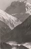 Oberstdorf im Allgäu - 1963