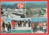 Tschechien - Harrachov - 1994