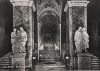 Italien - Rom - Roma - Scala Santa - ca. 1965