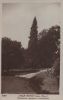 Italien - Lago Maggiore - Isola Madre - ca. 1935