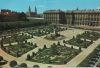 Spanien - Madrid - Palacio Real - 1988