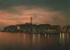 Kroatien - Rovinj - 1971