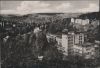 Bad Mergentheim - Sanatorium Taubertal - ca. 1955