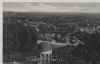 Wiesbaden - Total-Ansicht - ca. 1955