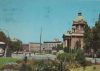 Serbien - Belgrad - 1973