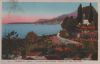 Italien - Ventimiglia-Grimaldi - Frontiero Italo-Francese - 1930