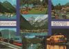 Österreich - Achensee - u.a. Pertisau - ca. 1980