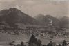Oberstdorf - Mütterkurheim Hohes Licht - 1969