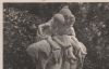 Düsseldorf - Hofgarten Märchenbrunnen - ca. 1955