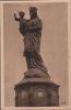 Frankreich - Le Puy-en-Velay - Statue de N.-D. - ca. 1935