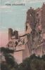 Königswinter - Ruine Drachenfels - ca. 1925