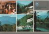 Nizke Tatry - Niedere tatra - Tschechien - 5 Bilder