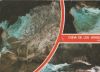 Spanien - Cueva de los Verdes - Lanzarote - 1981