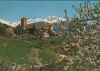 Italien - Meran - Merano - Schloss Tirol - 1975