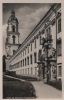 Österreich - Sankt Florian - Stift, Hauptfront - ca. 1950