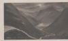 Großbritannien - Kirkstone Pass - ca. 1935