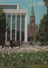 Russland - Moskau - ca. 1975