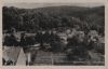 Preview image: Rastenberg - Mühltal - 1955 Rastenberg - Mühltal - 1955