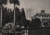 Italien - Diano Marina - Grattacielo - 1955