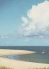 Sylt - Am Ellenbogen - ca. 1985