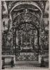 Schweiz - St. Gallen - Kathedrale - ca. 1960