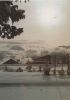 Schweiz - Montana - Crans - 1982