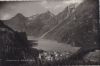 Österreich - Längenfeld - Ötztal - 1959