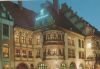 Hofbräuhaus am Platzl - München - ca. 1985