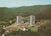 Bad Lauterberg im Harz - 1986