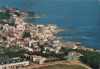 Spanien - Calella de Palafrugell - ca. 1980