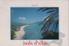 Italien - Elba - 1995