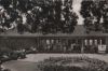 St. Andreasberg - Haus des Gastes - ca. 1965