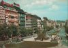 Tschechien - Prag - Praha - Vaclavske namesti - 1987