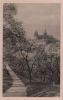 Tschechien - Prag - Praha - Hradschin - ca. 1950