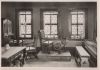 Preview image: Eisenach - Bachhaus, Wohnzimmer - 1958 Eisenach - Bachhaus, Wohnzimmer - 1958