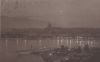 Schweiz - Geneve - Genf - 1916