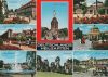 Bad Driburg - Bad Pyrmont und andere - ca. 1980