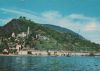 Schweiz - Morcote - 1959