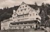 Bad Liebenzell - Hugo-Schöfferhaus - ca. 1955