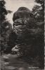 Kurort Oybin - Kelchstein - 1960