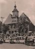 Preview image: Jena - Wochenmarkt Jena - Wochenmarkt
