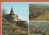 Radebeul - 1989