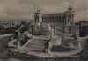 Italien - Rom - Roma - Mon. a Vitt. Emanuele II - ca. 1960