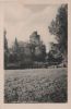 Lüchow - Amtsturm - ca. 1950