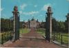 Niederlande - ’s-Gravenhage - Huis Ter Bosch - ca. 1975